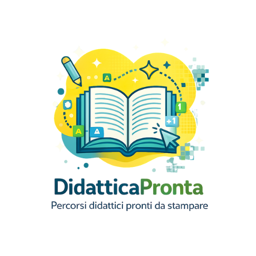 DidatticaPronta